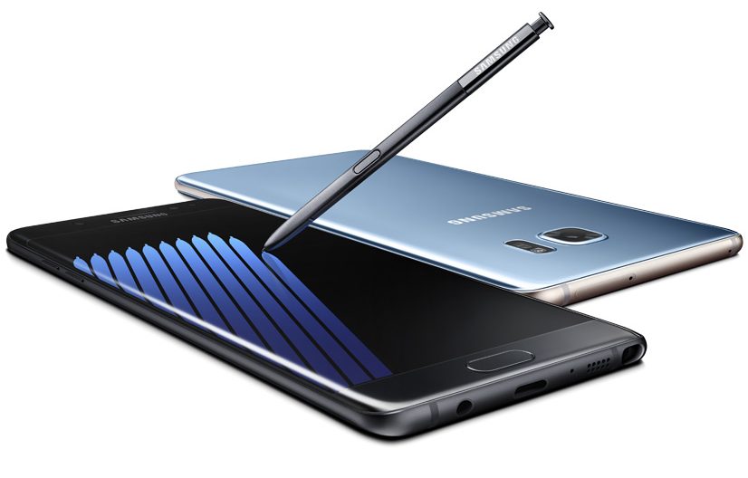 Fot. Materiały producenta