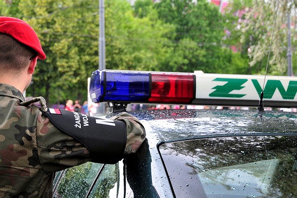 Fot. JohnRambo PL / Wikipedia