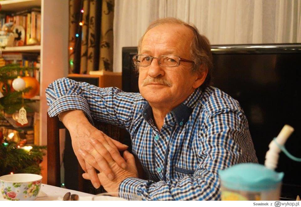 Fot. Sowinek / Wykop.pl