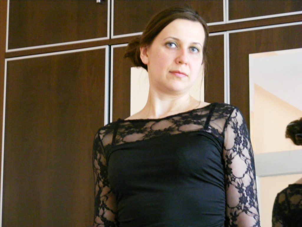 13305220_1607193319596919_6867133656598511700_o