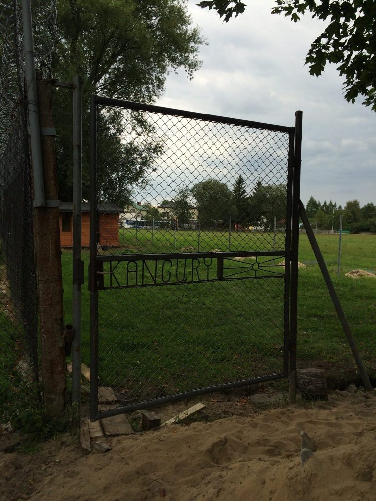 Fot. Straż dla Zwierząt