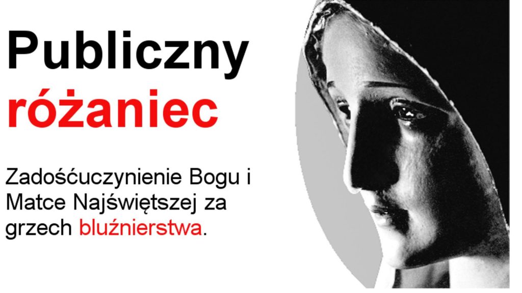 Fot. Facebook
