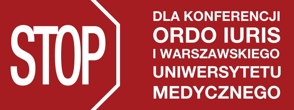 14525038_10205271101577268_2293388881966849551_o