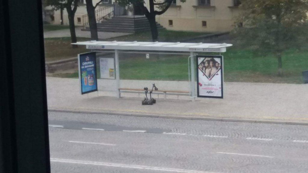 Fot. Czytelnik Tomasz