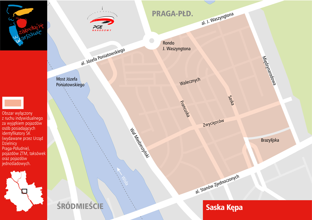 Fot. Infoulice.um.warszawa.pl