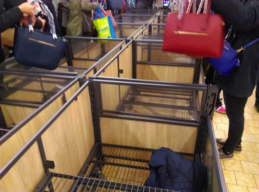 Fot. Łukasz / Warszawa w Pigułce