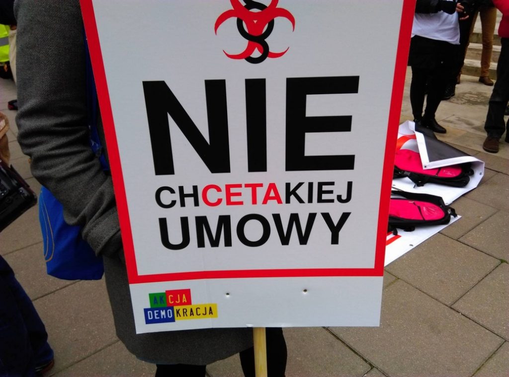 Fot. Łukasz / Warszawa w Pigułce