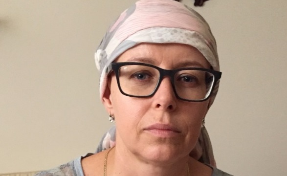 Fot. Materialy czytelniczki