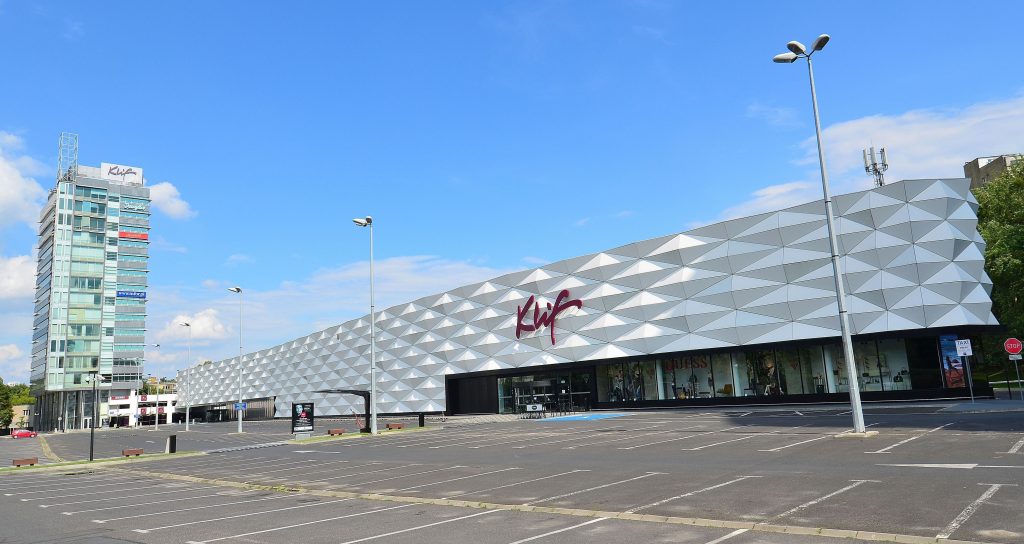 By Adrian Grycuk - Praca własna, CC BY-SA 3.0 pl, https://commons.wikimedia.org/w/index.php?curid=34774940