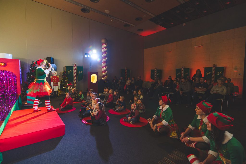 Fot. Materiały organizatora