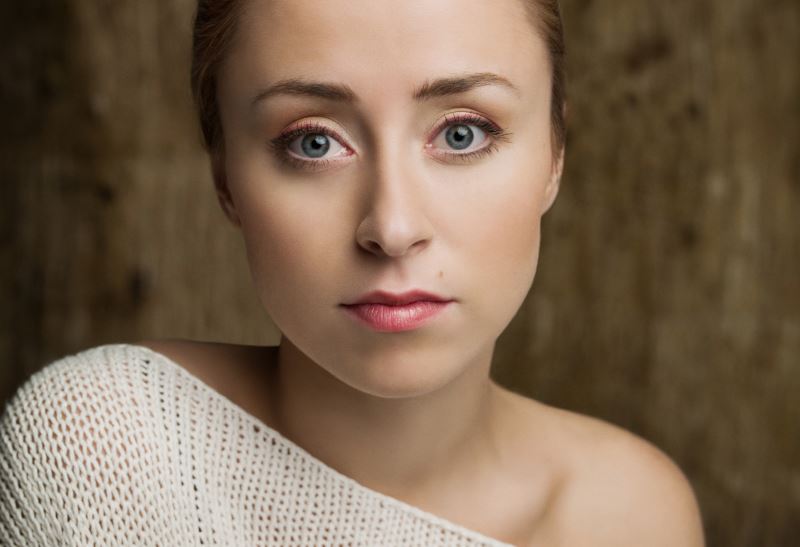 Fot. Anna Małkowska, Management NATU / Wikipedia