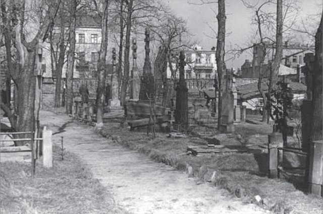 cmentarz_starowiercow_grochowska_307