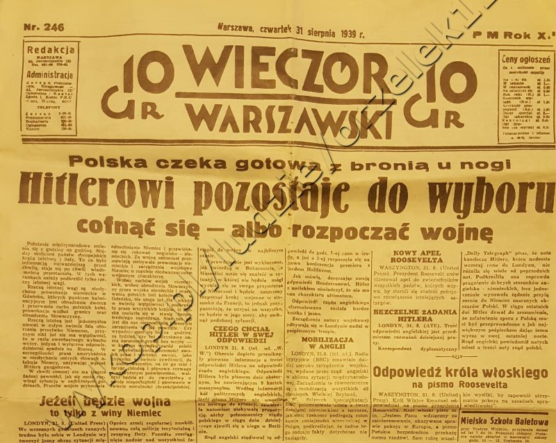 Fot. Orzelek12 / Wykop.pl