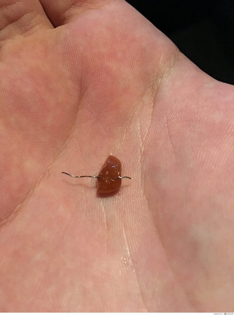 Fot. adriank1410 / Wykop.pl