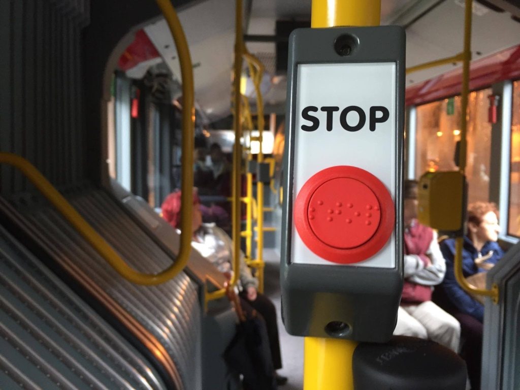 Fot. Warszawa w Pigułce