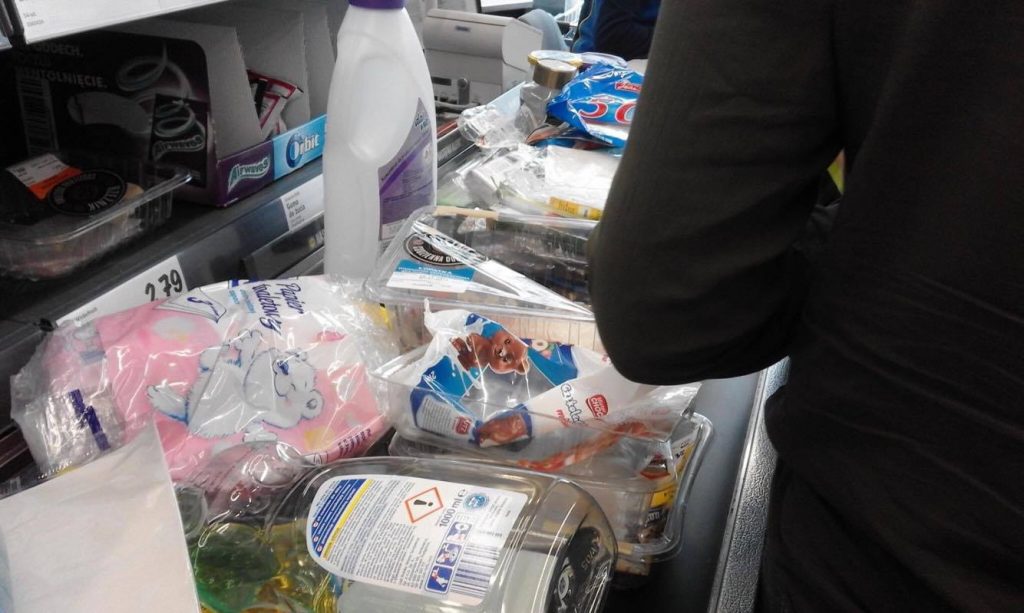 Fot. Karolina Maternia / Lidl Polska