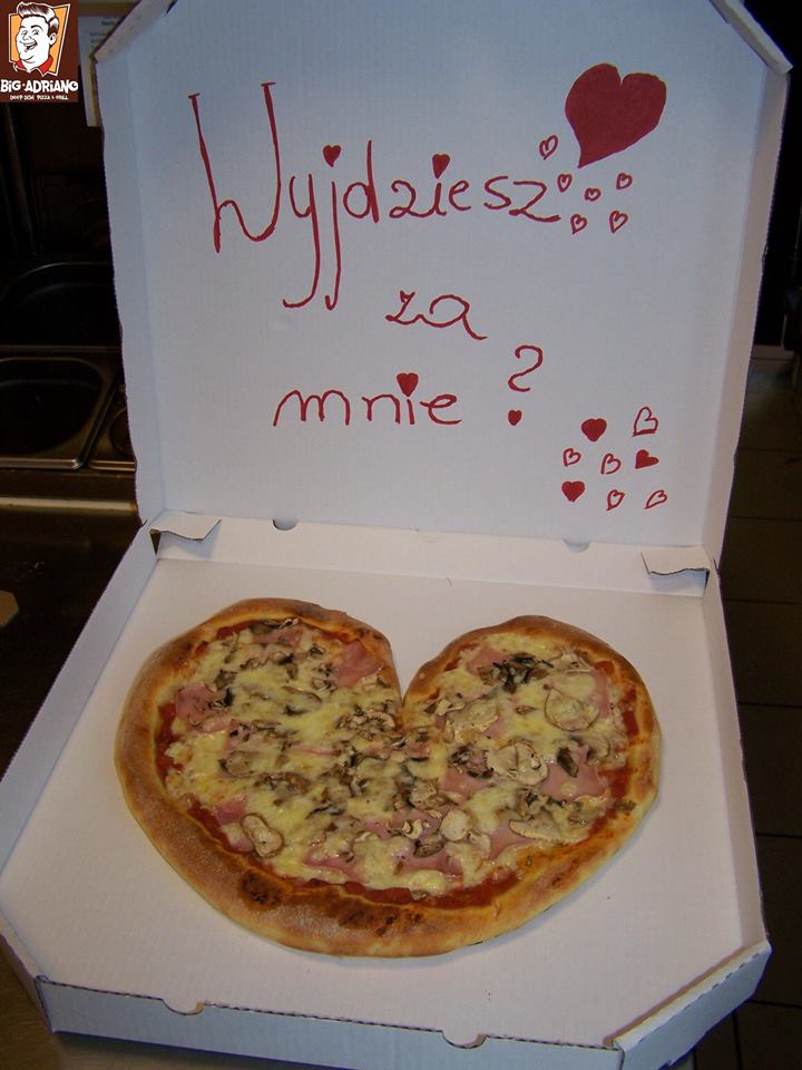 15055689_1789118331354981_4080240474848459408_n