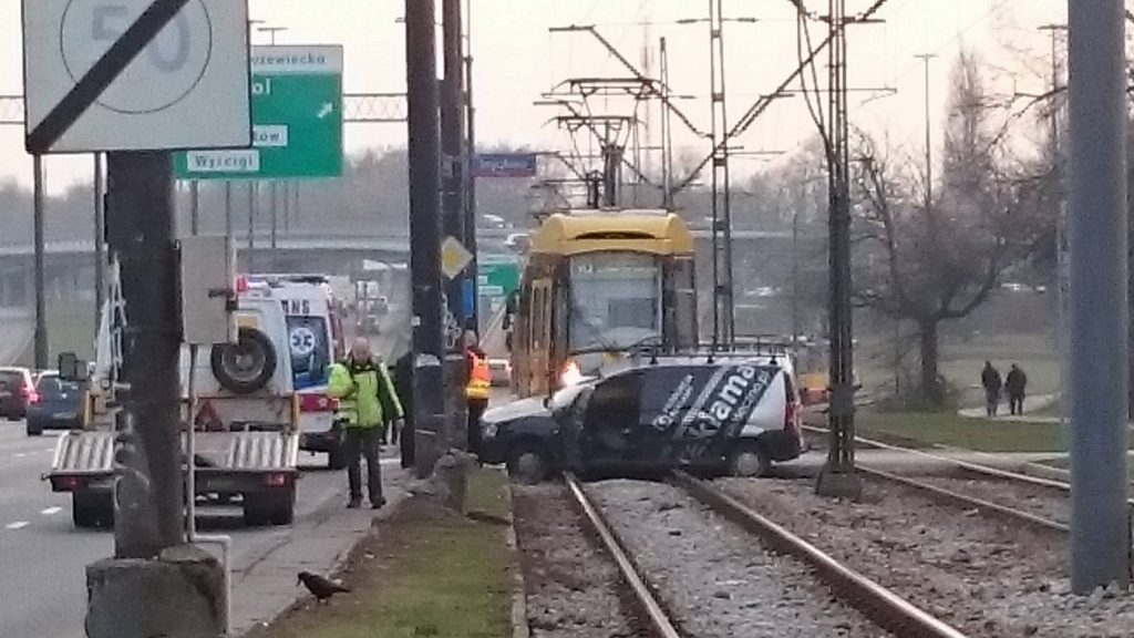 Fot. Czytelniczka Aga