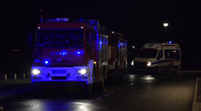 Fot. Wirtualny Nowy Dwór