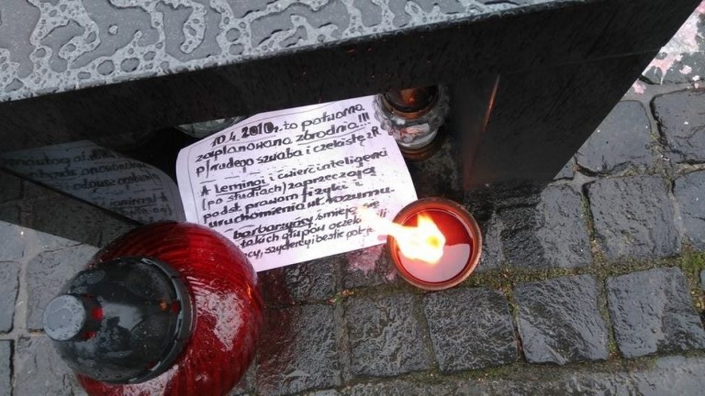 Fot. Czytelnik Łukasz