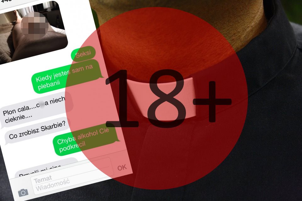 Fot. Zbigniew Stonoga / Pixabay