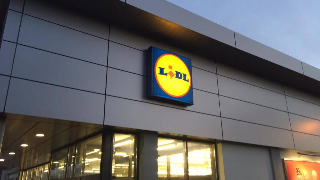 Fot. Warszawa w Pigułce