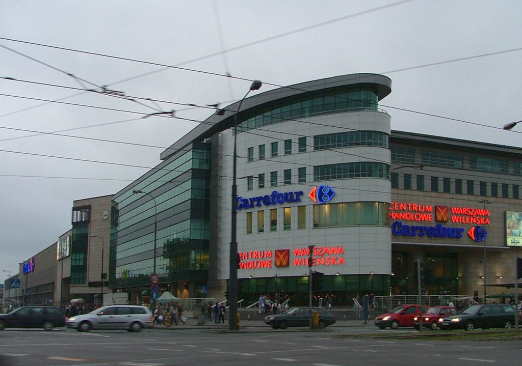 POL_CH_Warszawa_Wilenska_2.jpg