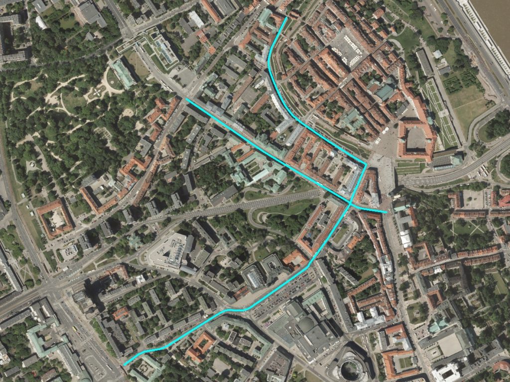 Fot. http://zabytki.um.warszawa.pl/