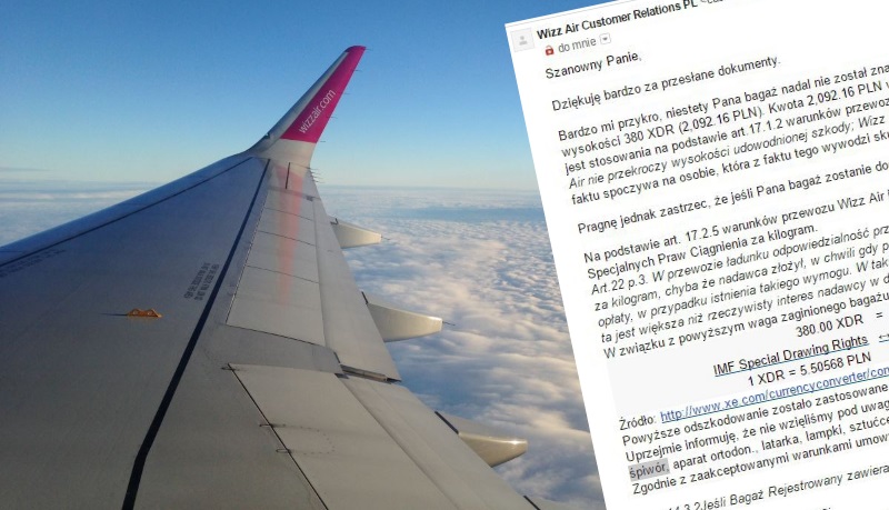 Fot. Warszawa w Pigułce / Wykop.pl