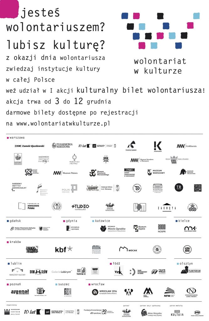 Fot. Materiały prasowe