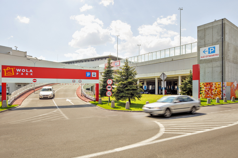 Fot. Materiały prasowe