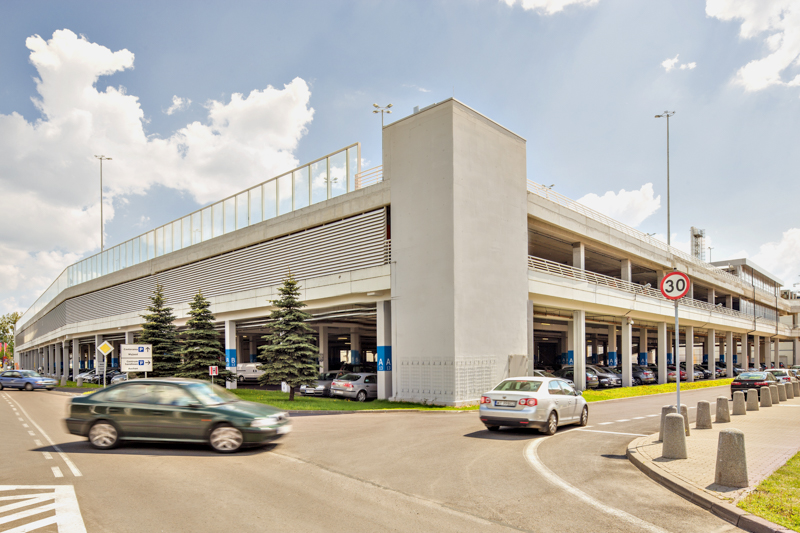 Fot. Materiały prasowe