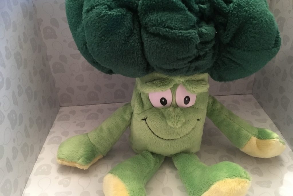 Fot. Warszawa w Pigułce