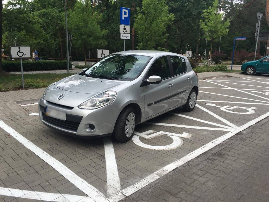 Fot. Michał Zaremba