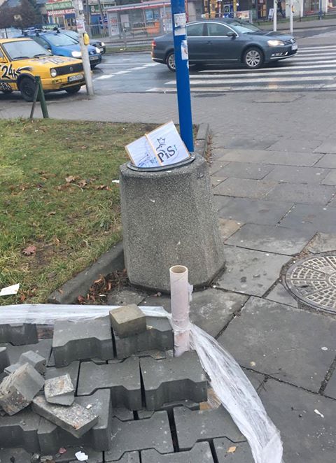 15271367_1154972124551013_703091197_o-2