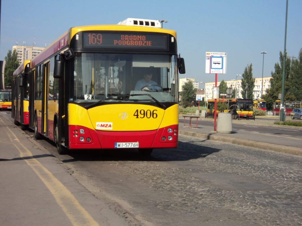 Fot. Pawel192 / warszawa.wikia