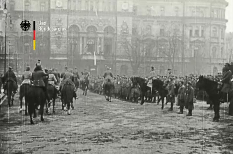 fot-das-bundesarchiv