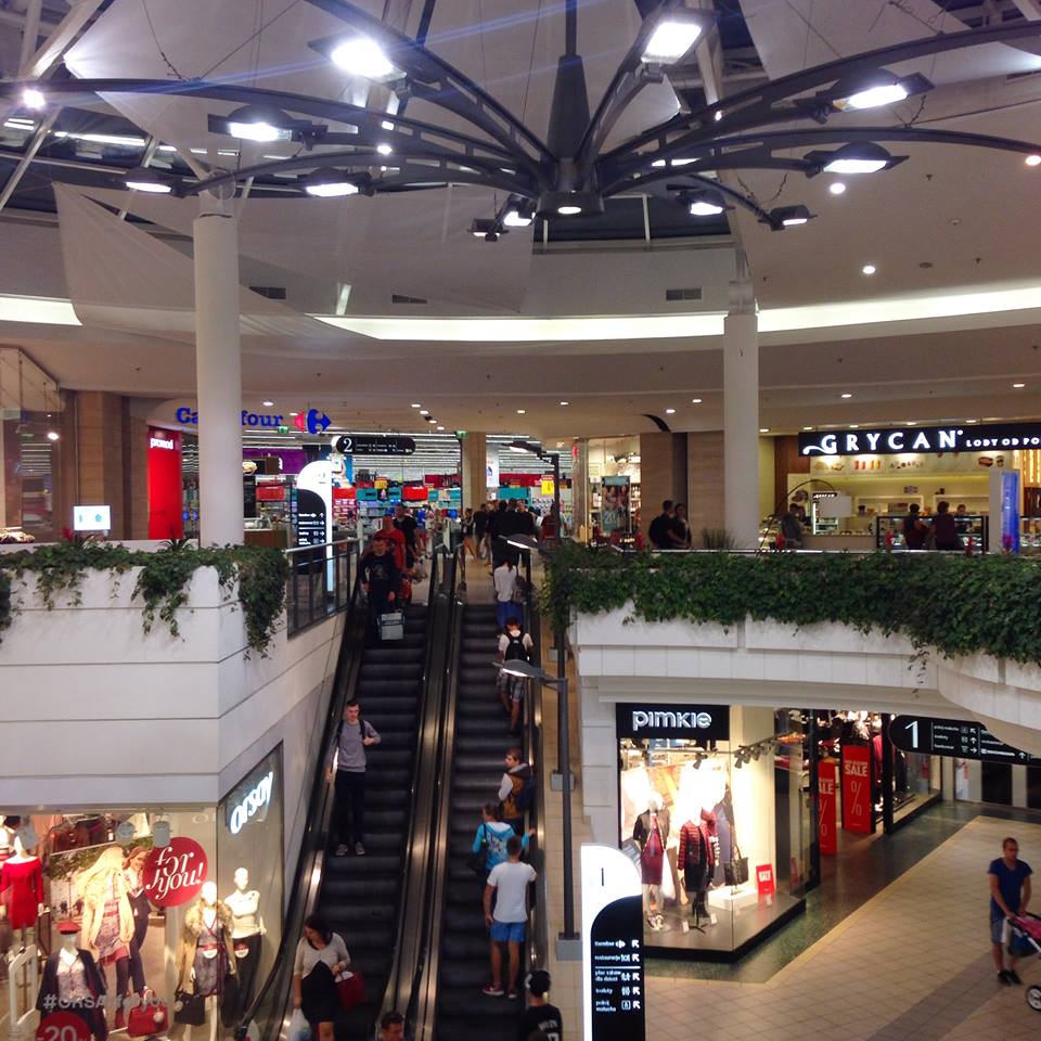 Fot. Galeria Wileńska / Facebook