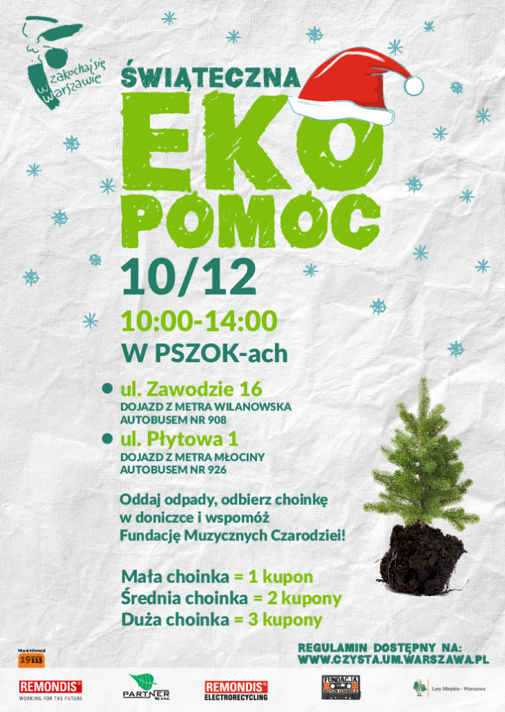 swiateczna_eko_pomoc