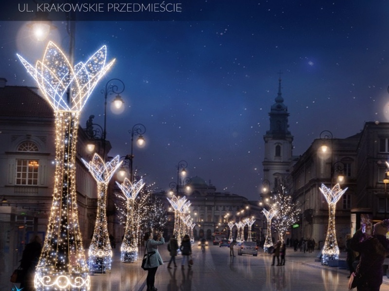 Fot. Materiały wykonawcy