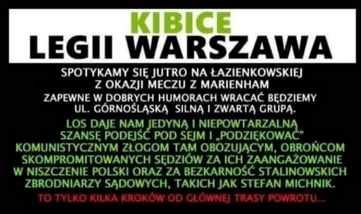 https://warszawawpigulce.pl/wp-content/uploads/2017/07/20227251_808979159262344_1823176879_n.jpg