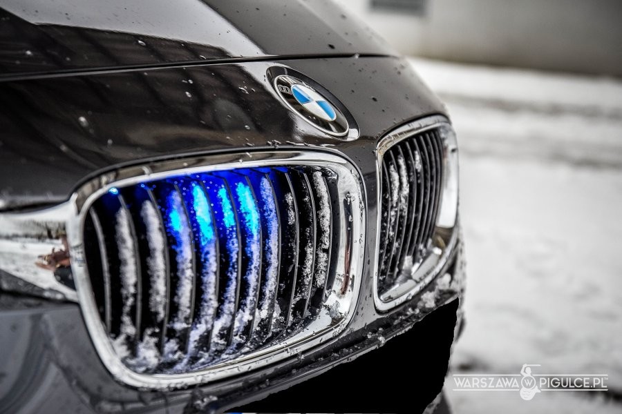 Wielka wpadka niemieckiego koncernu! 575 000 aut do poprawki z powodu ryzyka pożaru.