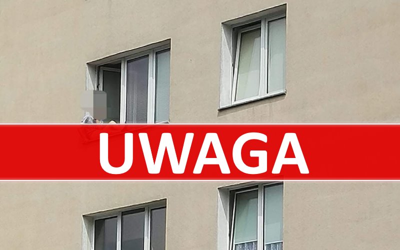 Masz okna na tę stronę? Możesz ubiegać się o spore pieniądze