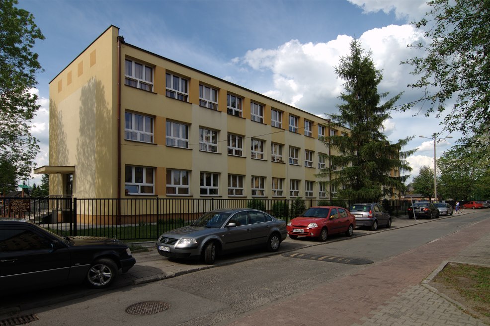 Dwa razy w roku ćwiczenia kryzysowe w każdej szkole! MEN publikuje projekt rozporządzenia po atakach
