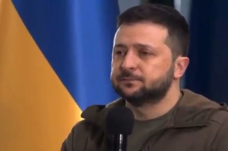 Czy miliardy dolarów popłyną do naszych firm? Kto zarobi najwięcej na odbudowie Ukrainy?