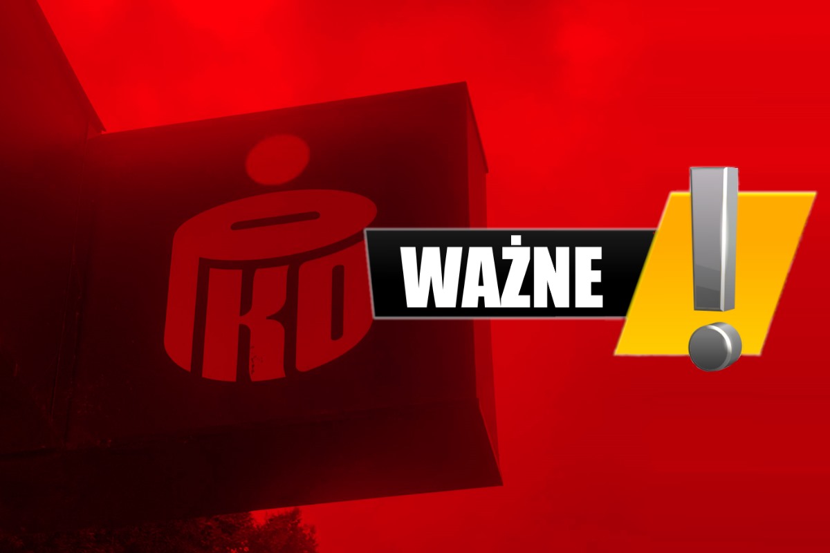 PKO BP Zmienia Taryf Prowizji I Op at Kogo Dotycz Zmiany Warszawa 