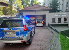 Fot. Policja