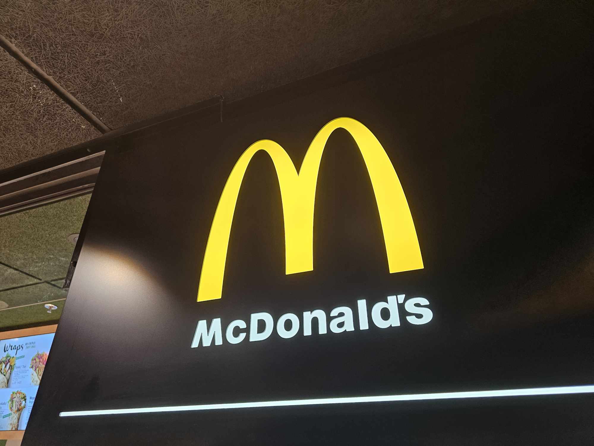 to-najdro-szy-mcdonald-s-w-polsce-ceny-pa-dziernik-2023-warszawa-w