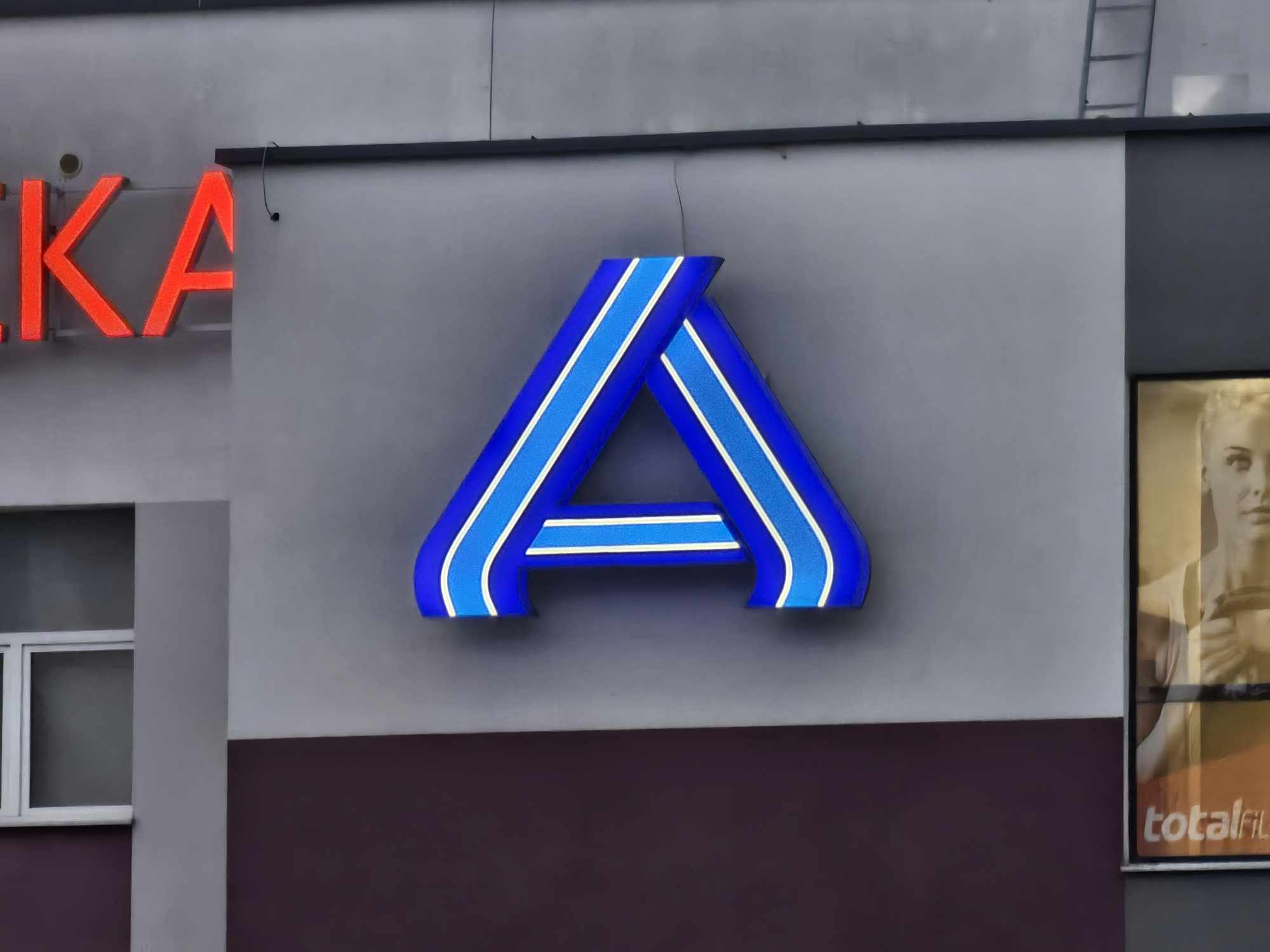Zacznie sie w poniedziałek w Aldi. Gigantyczne promocje. Ludzie pobiegną na zakupy