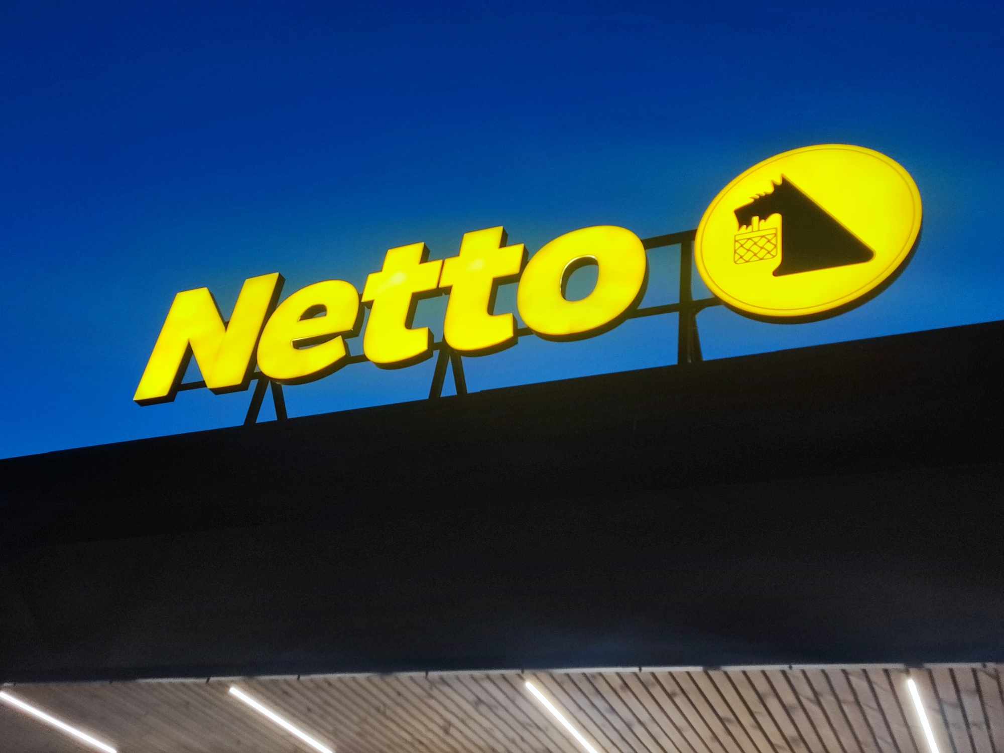 Netto odpala wielką akcję od czwartku. Ceny zaczynają się od 9 zł, a przy tych koszach może zrobić się tłoczno